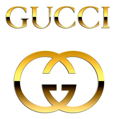 gucci word in gold|Gucci logo meanings.